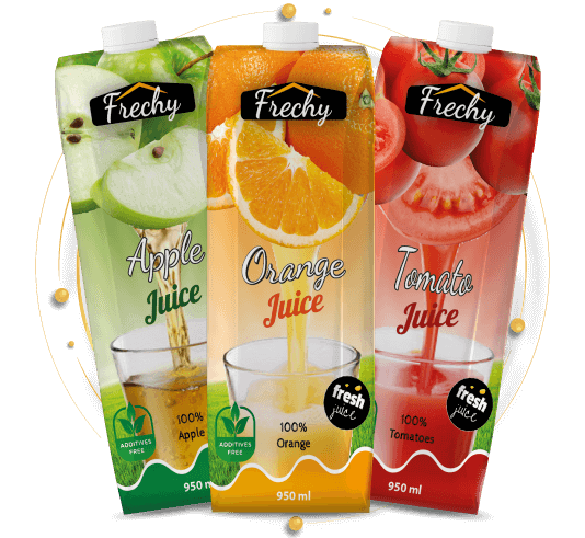 Agence Packaging design maroc casablanca